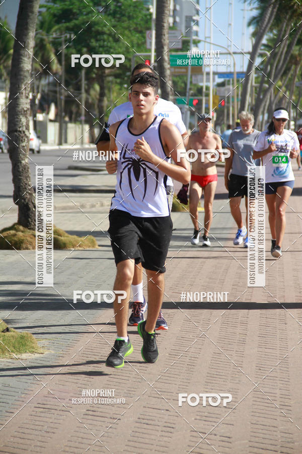 Buy your photos of the eventCorrida da Orla Ano III on Fotop