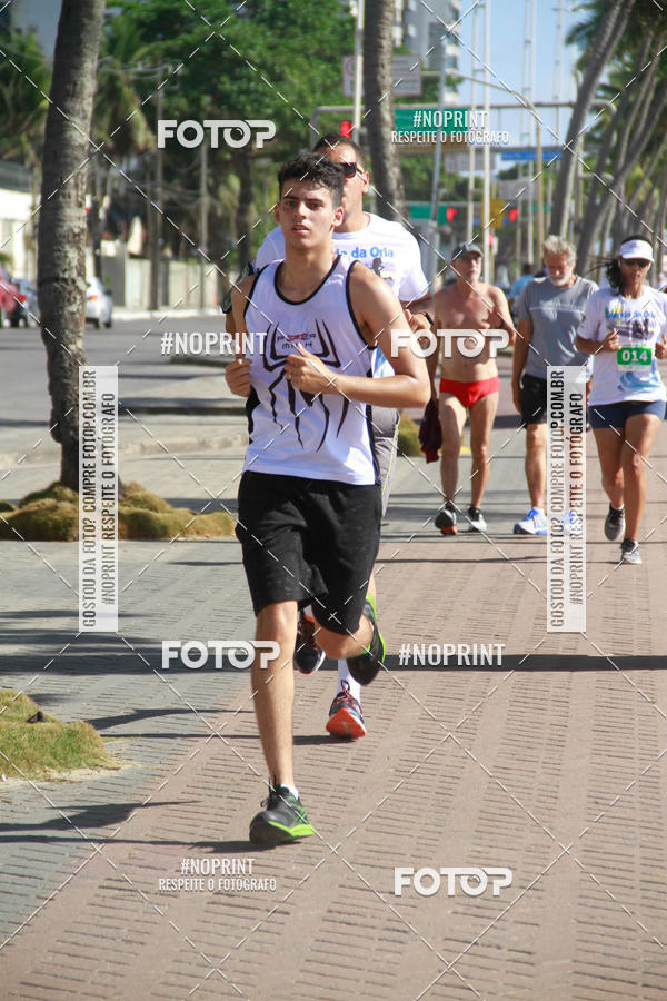 Buy your photos of the eventCorrida da Orla Ano III on Fotop