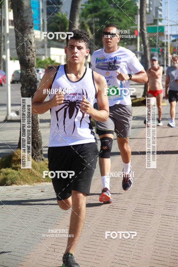 Buy your photos of the eventCorrida da Orla Ano III on Fotop