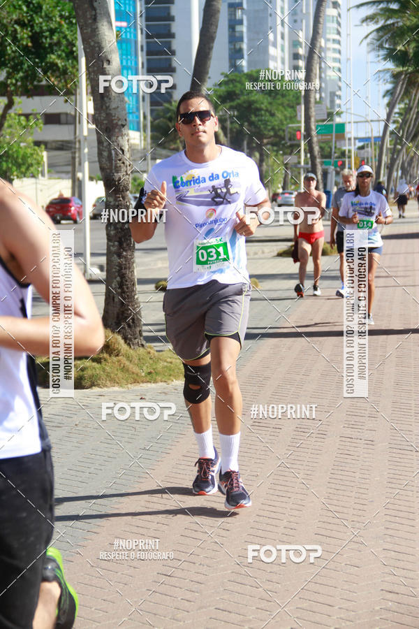 Buy your photos of the eventCorrida da Orla Ano III on Fotop