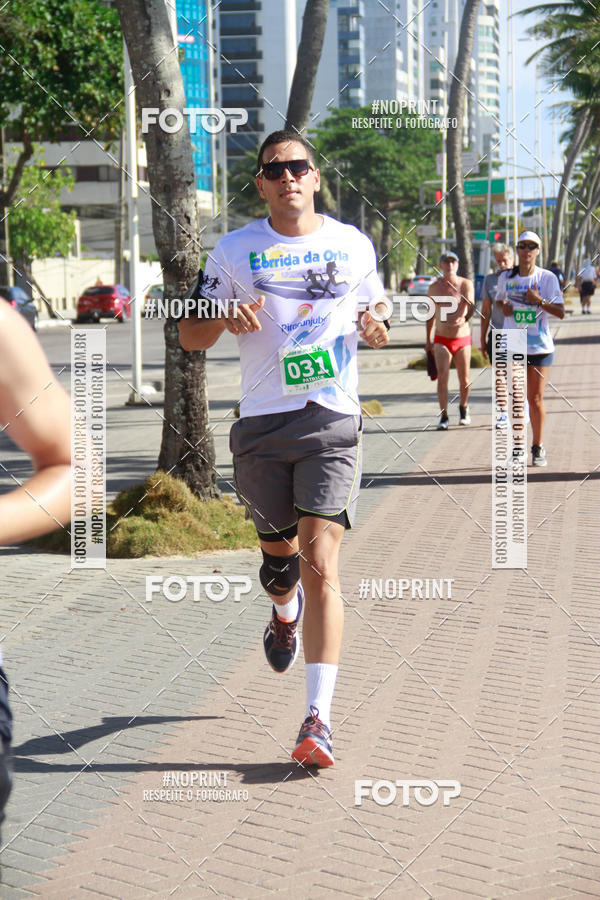 Buy your photos of the eventCorrida da Orla Ano III on Fotop