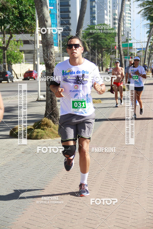 Buy your photos of the eventCorrida da Orla Ano III on Fotop