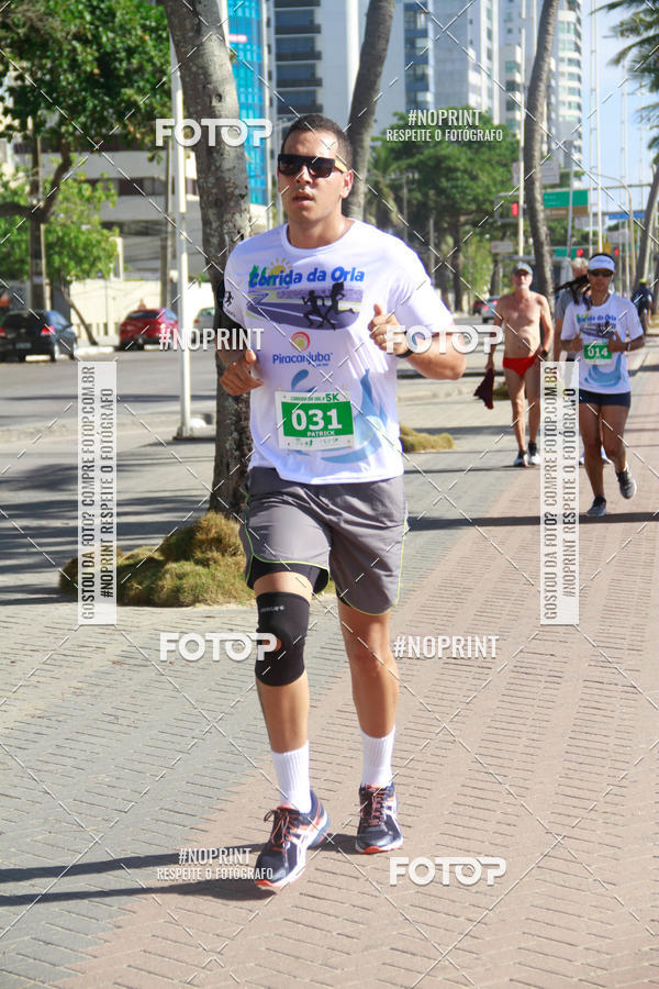 Buy your photos of the eventCorrida da Orla Ano III on Fotop