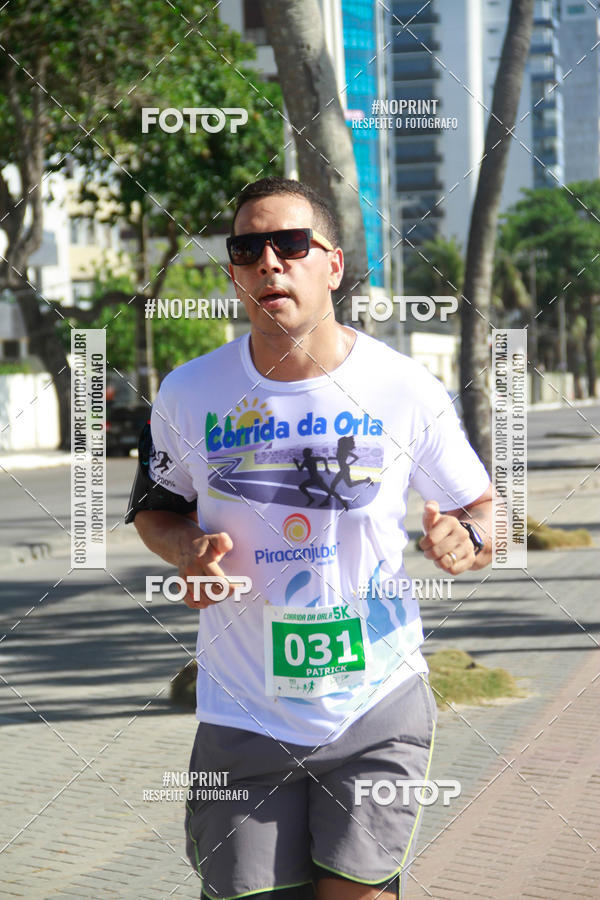 Buy your photos of the eventCorrida da Orla Ano III on Fotop