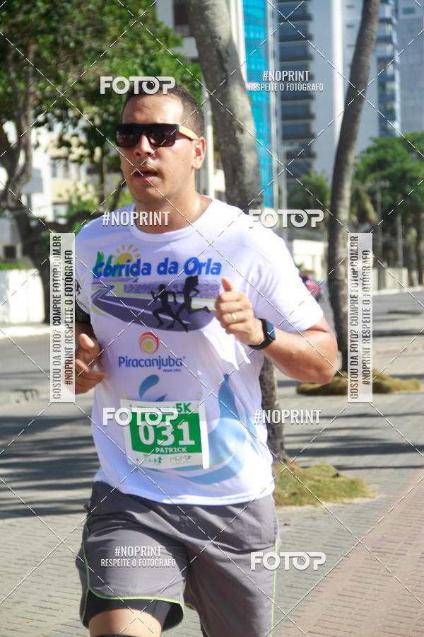 Buy your photos of the eventCorrida da Orla Ano III on Fotop