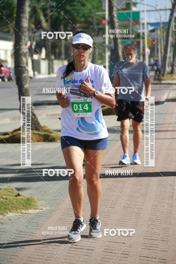 Buy your photos of the eventCorrida da Orla Ano III on Fotop