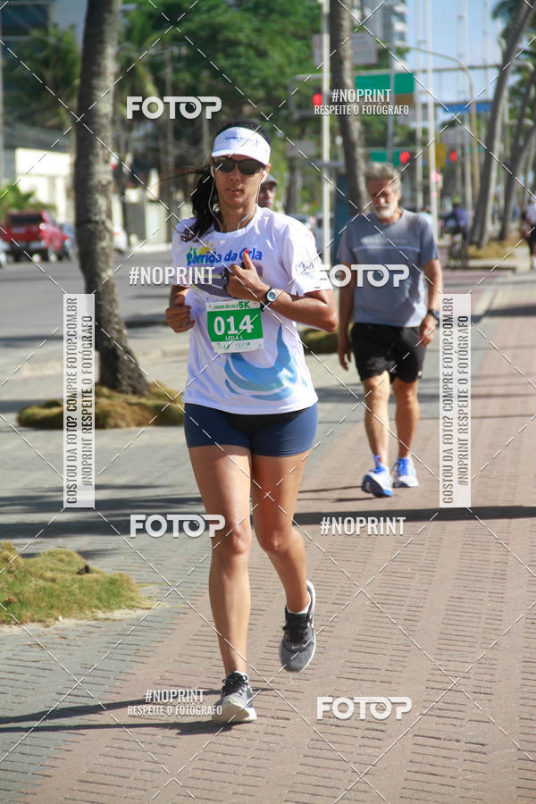 Buy your photos of the eventCorrida da Orla Ano III on Fotop