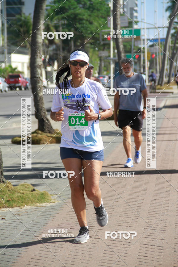 Buy your photos of the eventCorrida da Orla Ano III on Fotop