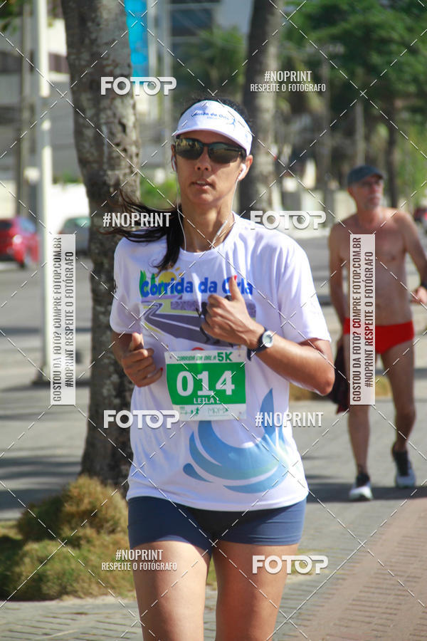Buy your photos of the eventCorrida da Orla Ano III on Fotop