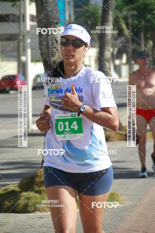 Buy your photos of the eventCorrida da Orla Ano III on Fotop