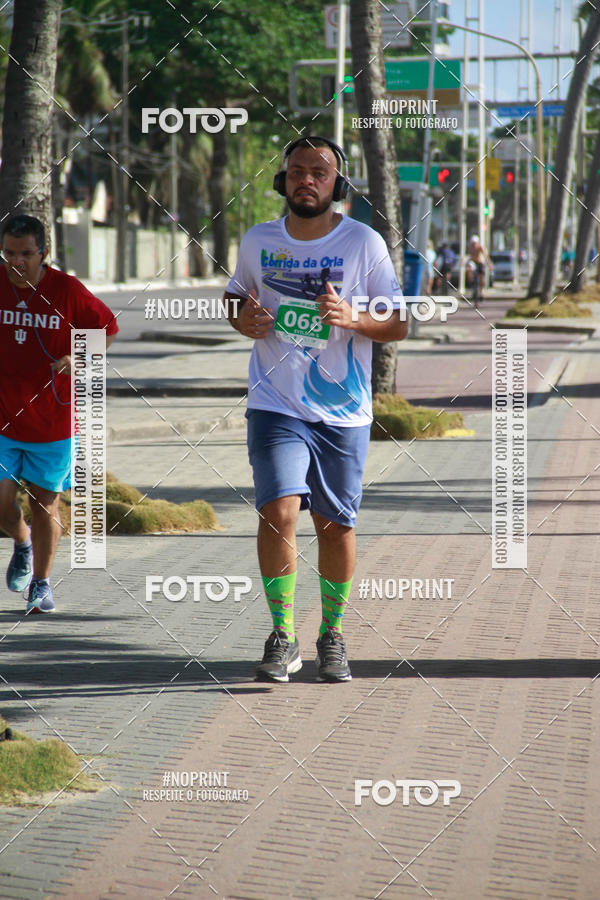 Buy your photos of the eventCorrida da Orla Ano III on Fotop