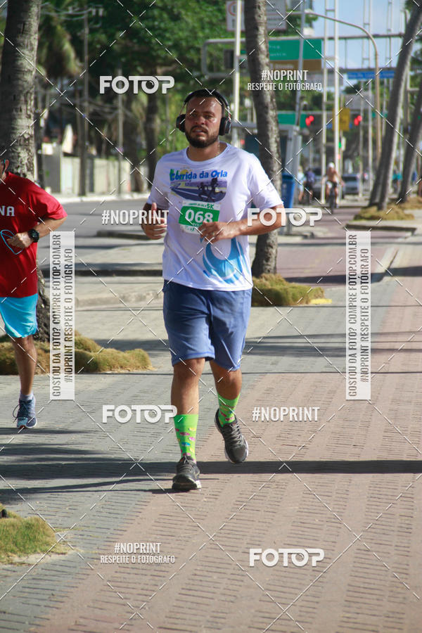 Buy your photos of the eventCorrida da Orla Ano III on Fotop