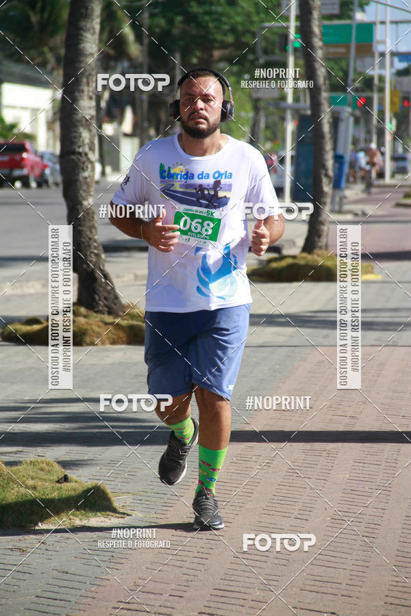 Buy your photos of the eventCorrida da Orla Ano III on Fotop