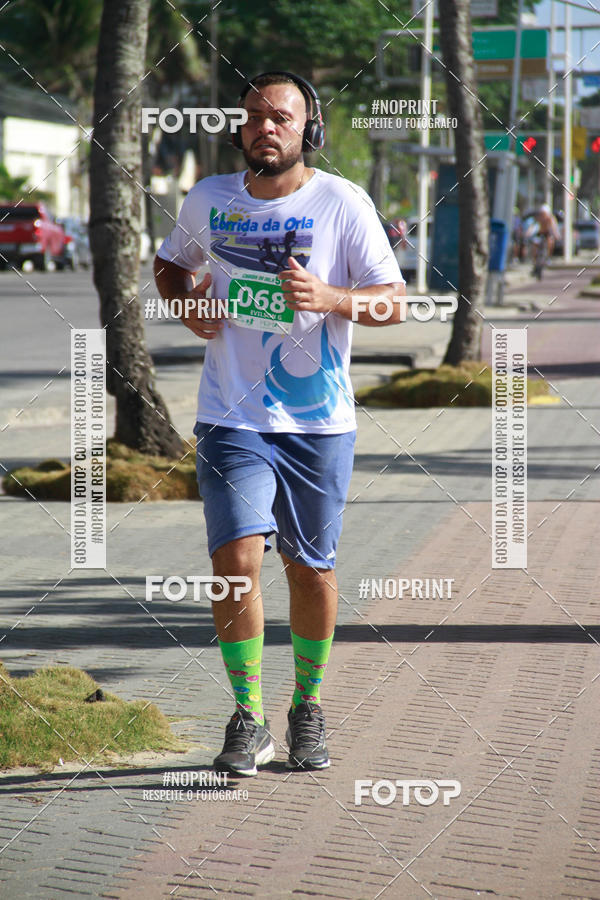 Buy your photos of the eventCorrida da Orla Ano III on Fotop