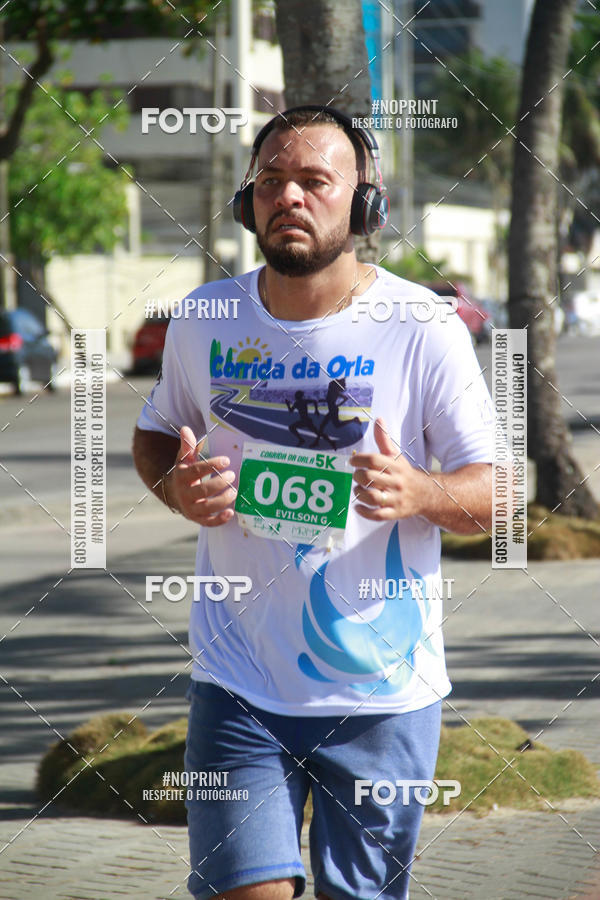 Buy your photos of the eventCorrida da Orla Ano III on Fotop