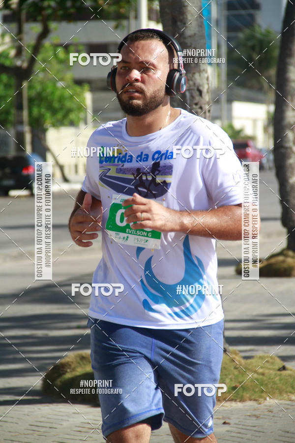 Buy your photos of the eventCorrida da Orla Ano III on Fotop