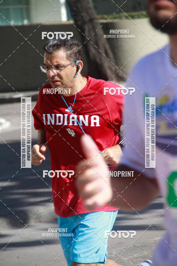 Buy your photos of the eventCorrida da Orla Ano III on Fotop