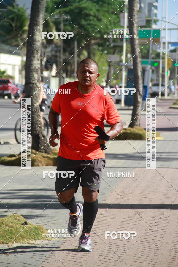 Buy your photos of the eventCorrida da Orla Ano III on Fotop