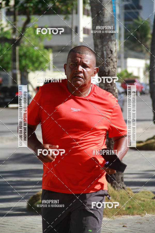 Buy your photos of the eventCorrida da Orla Ano III on Fotop