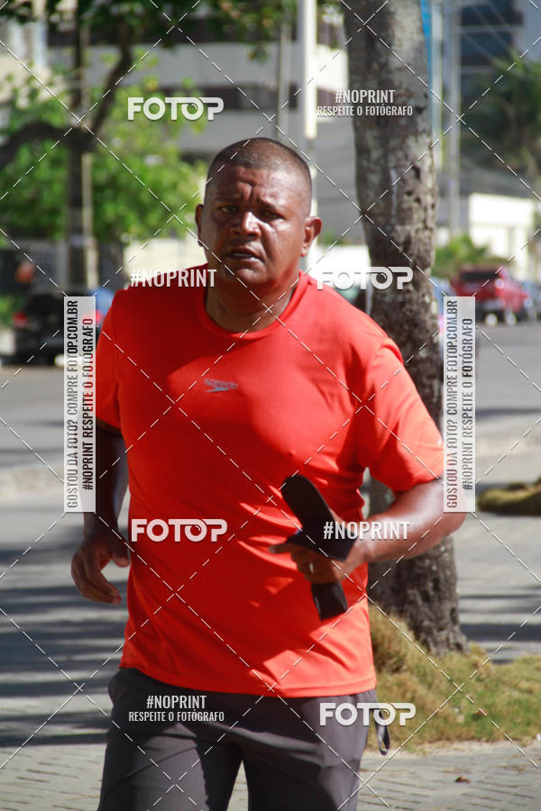 Buy your photos of the eventCorrida da Orla Ano III on Fotop