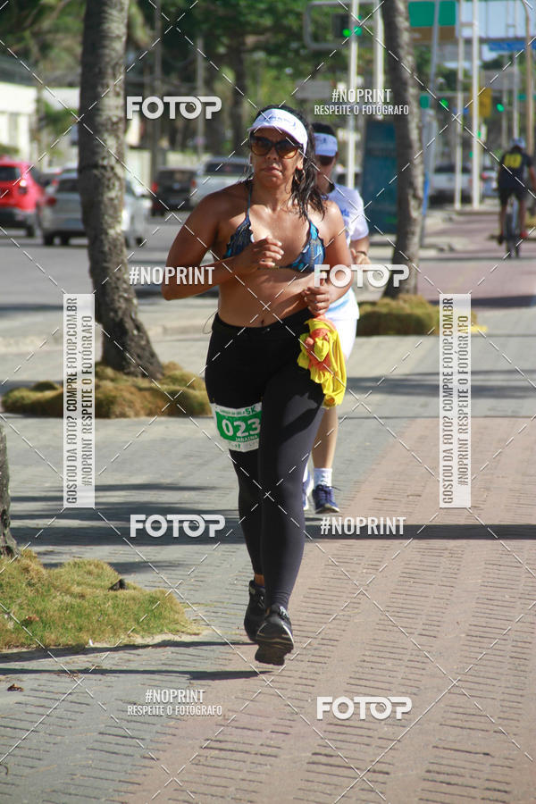 Buy your photos of the eventCorrida da Orla Ano III on Fotop
