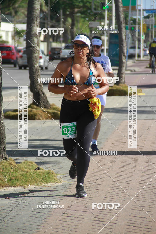 Buy your photos of the eventCorrida da Orla Ano III on Fotop