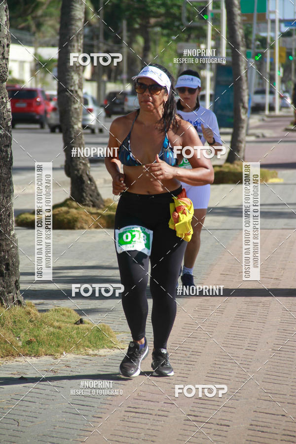 Buy your photos of the eventCorrida da Orla Ano III on Fotop