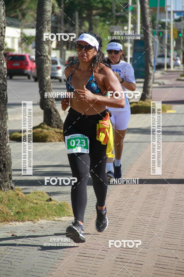 Buy your photos of the eventCorrida da Orla Ano III on Fotop