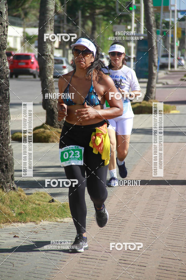 Buy your photos of the eventCorrida da Orla Ano III on Fotop