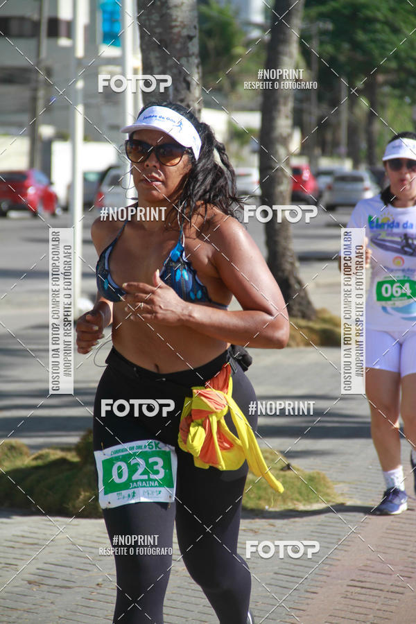 Buy your photos of the eventCorrida da Orla Ano III on Fotop