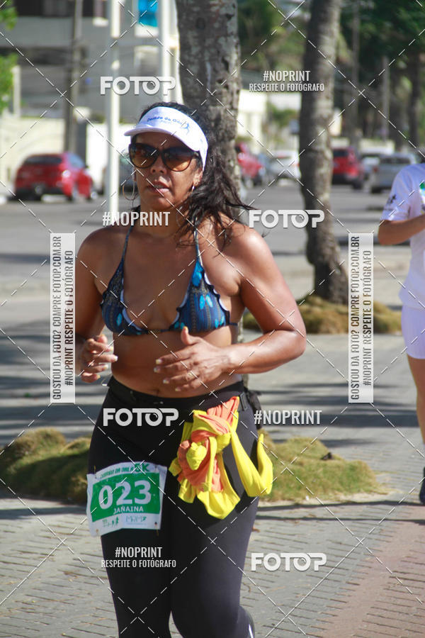 Buy your photos of the eventCorrida da Orla Ano III on Fotop
