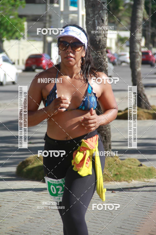 Buy your photos of the eventCorrida da Orla Ano III on Fotop