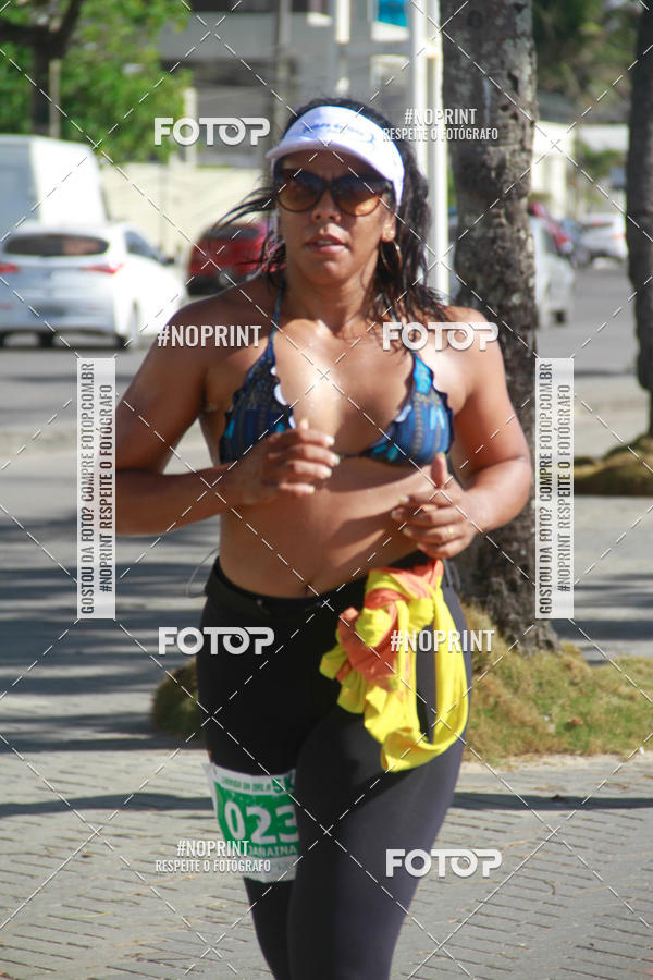 Buy your photos of the eventCorrida da Orla Ano III on Fotop