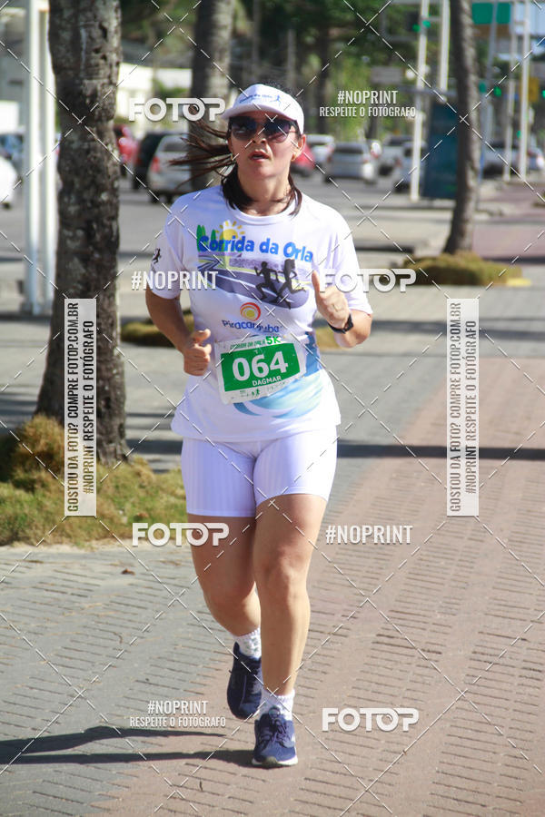 Buy your photos of the eventCorrida da Orla Ano III on Fotop