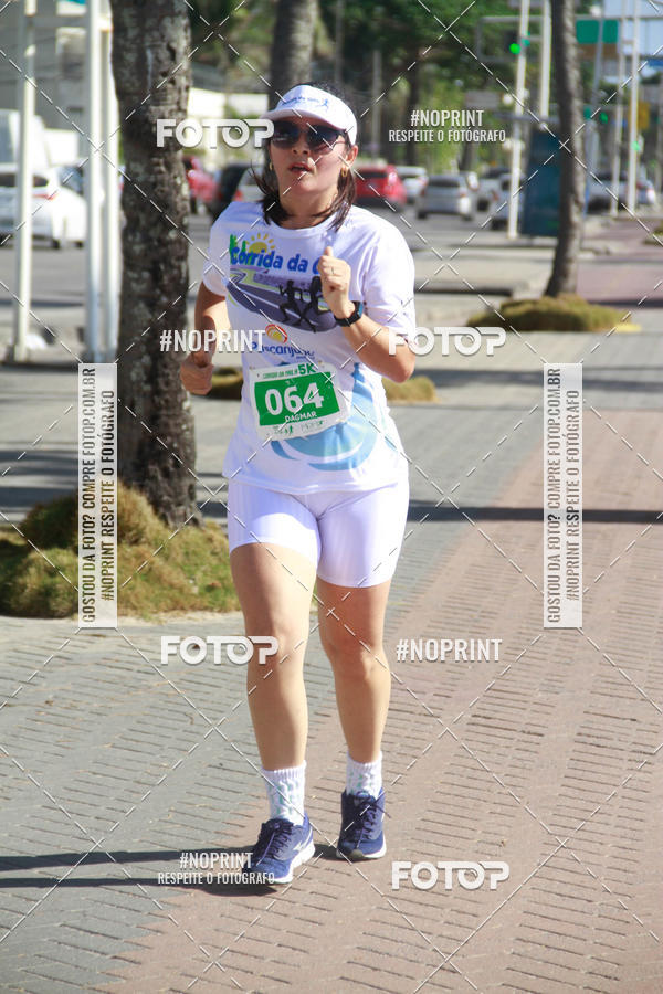Buy your photos of the eventCorrida da Orla Ano III on Fotop
