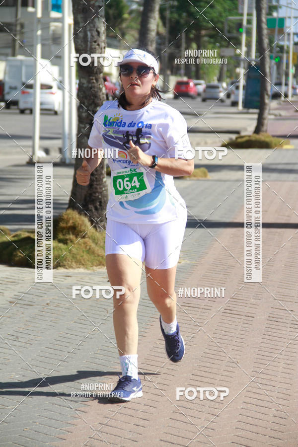 Buy your photos of the eventCorrida da Orla Ano III on Fotop