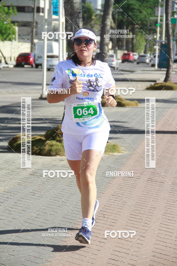 Buy your photos of the eventCorrida da Orla Ano III on Fotop