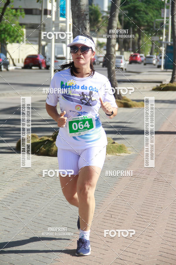 Buy your photos of the eventCorrida da Orla Ano III on Fotop