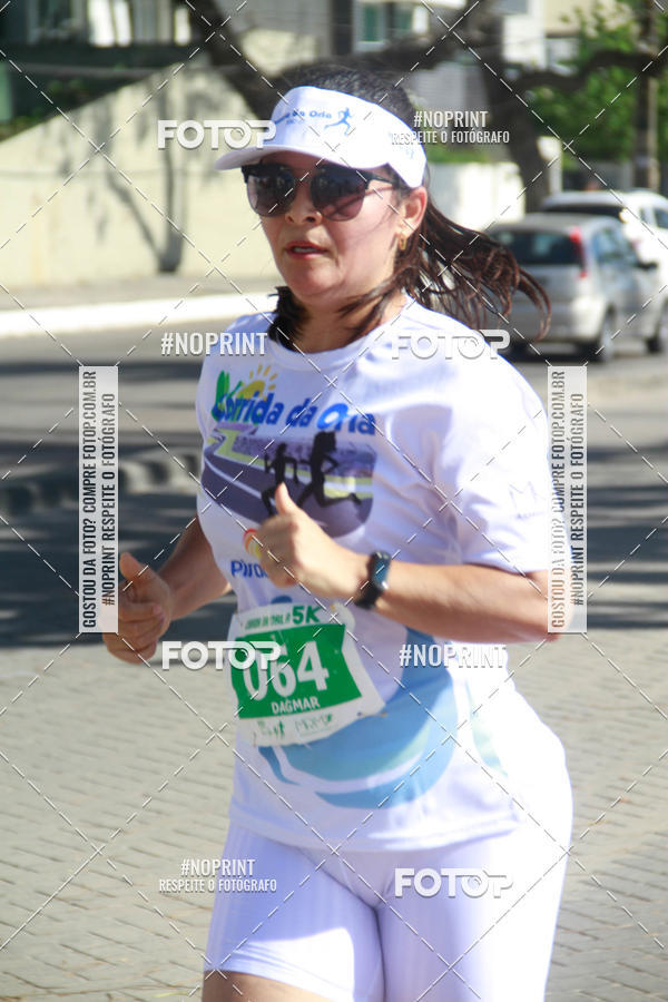 Buy your photos of the eventCorrida da Orla Ano III on Fotop