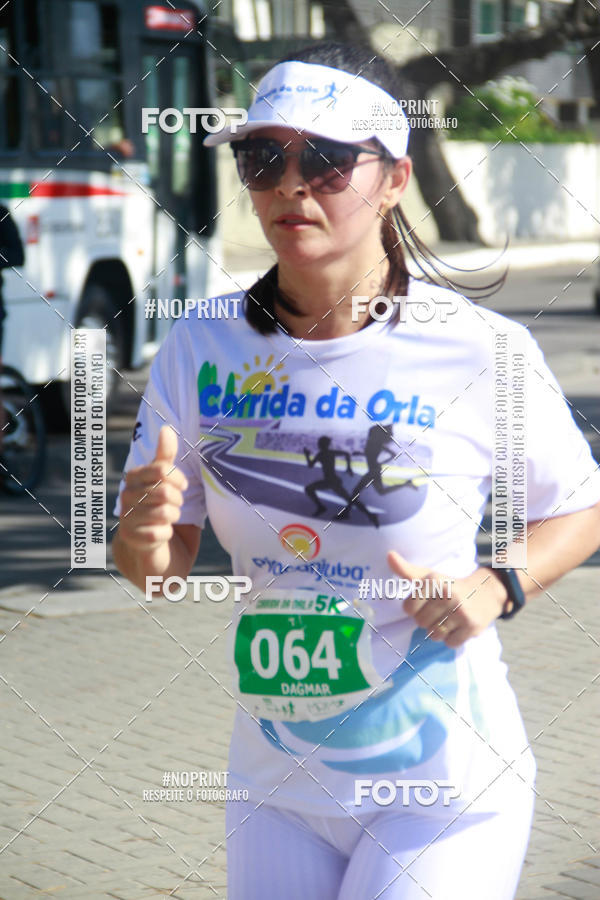 Buy your photos of the eventCorrida da Orla Ano III on Fotop