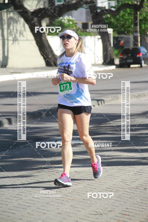 Buy your photos of the eventCorrida da Orla Ano III on Fotop