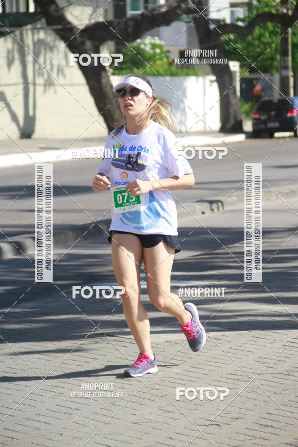 Buy your photos of the eventCorrida da Orla Ano III on Fotop