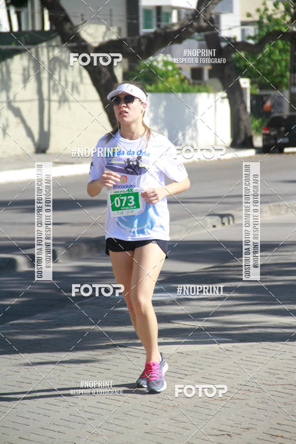 Buy your photos of the eventCorrida da Orla Ano III on Fotop