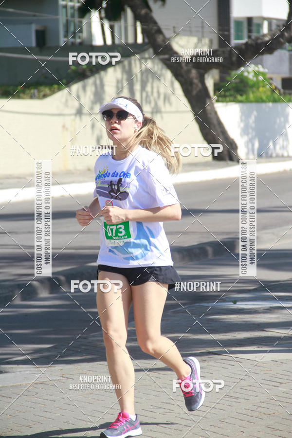 Buy your photos of the eventCorrida da Orla Ano III on Fotop