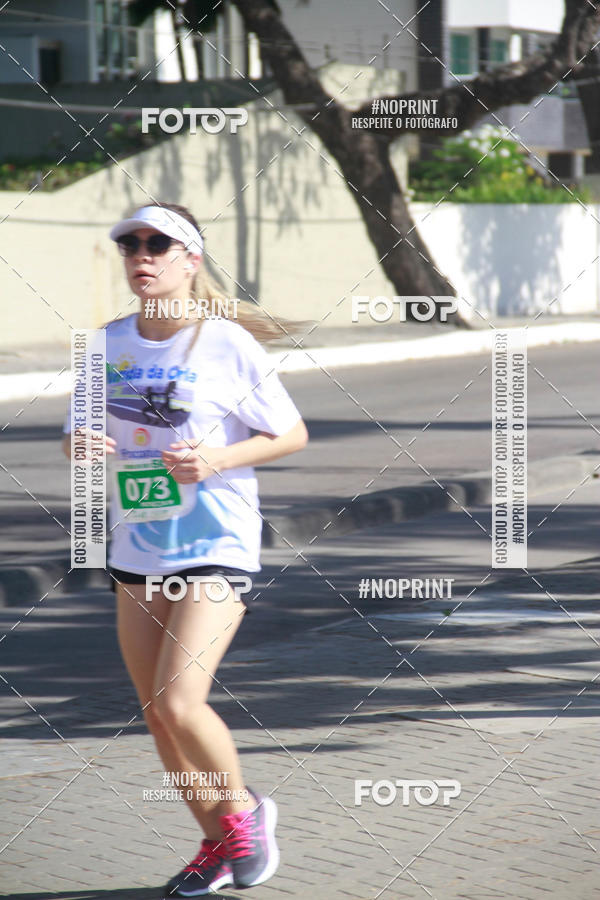 Buy your photos of the eventCorrida da Orla Ano III on Fotop