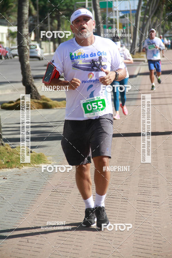 Buy your photos of the eventCorrida da Orla Ano III on Fotop