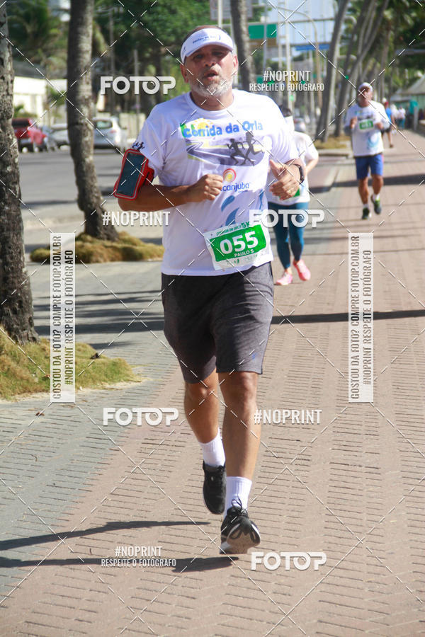 Buy your photos of the eventCorrida da Orla Ano III on Fotop