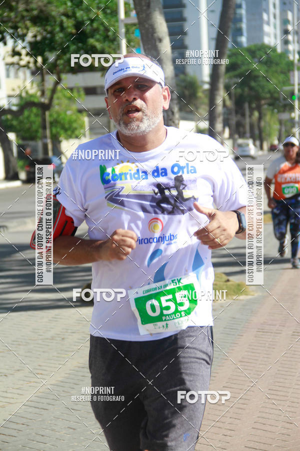 Buy your photos of the eventCorrida da Orla Ano III on Fotop