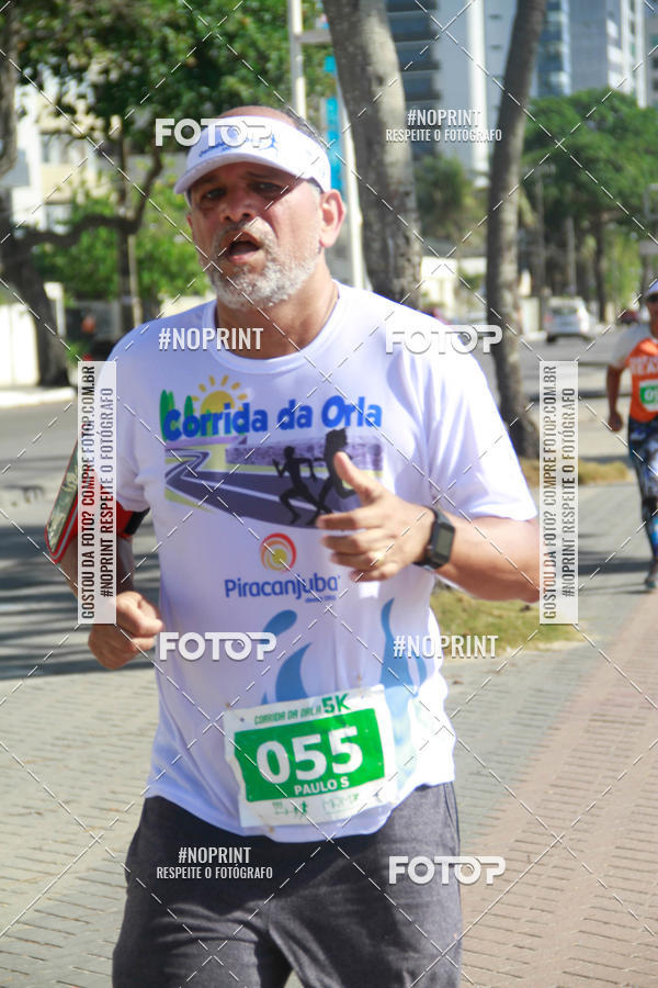 Buy your photos of the eventCorrida da Orla Ano III on Fotop