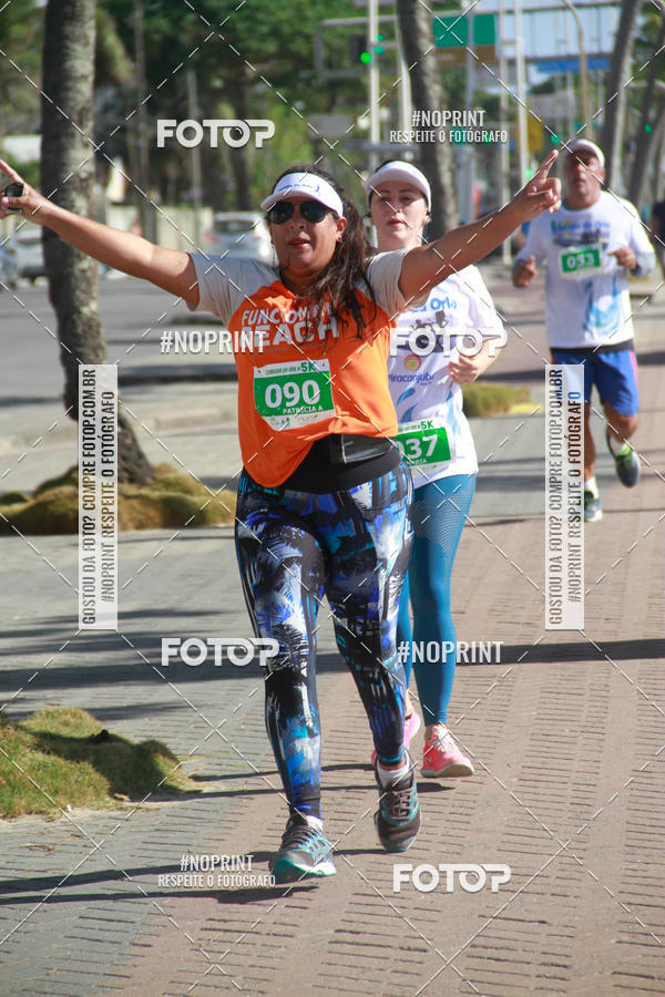 Buy your photos of the eventCorrida da Orla Ano III on Fotop